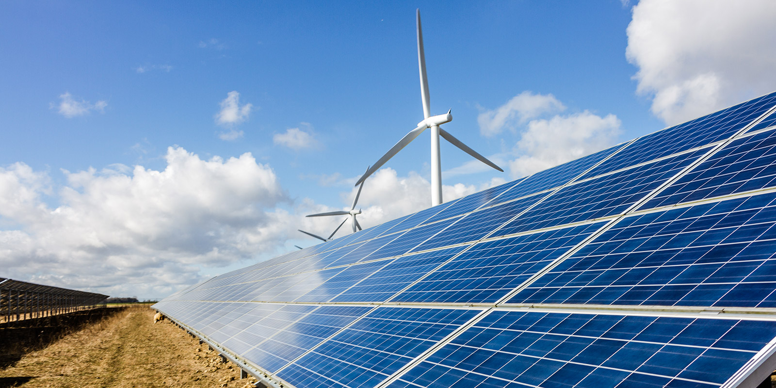 renewable-energy-engineering-masters-msc-course-london-postgraduate