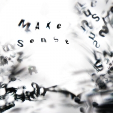 Make Sense – Kingston Illustration MA Show 2014