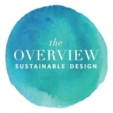 The Overview: Perspectives on designing for sustainable futures – Sustainable Design MA Show 2014