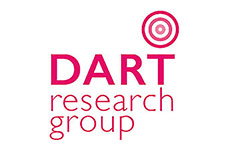 DART research group