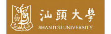 Nanjin University
