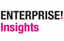 Enterprise! Insights