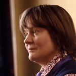 Letters chronicling long-standing Iris Murdoch friendship to go on display