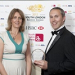 Nominations open for South London Business Awards and Kingston Business Awards