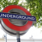 Expert talks tubes to celebrate 150 years of the London Underground