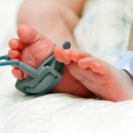 Research examines difficulties faced by first-time mothers and premature babies