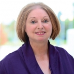 Prize-winning author Hilary Mantel and Kingston University Chancellor playwright Bonnie Greer to judge new writing competitions
