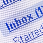 Occupational psychologist warns of health risks of email obsession 