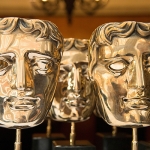 Kingston University graduate Sarah Woolner scoops BAFTA award for short animation Sleeping With The Fishes