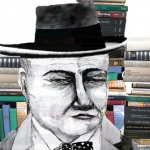 Creative Kingston University entrants earn acclaim in competition capturing Sir Winston Churchill's passion for painting