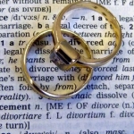 Research shows divorce spells big boost to women's happiness