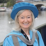 Kingston University announces latest line-up of honorary degree recipients