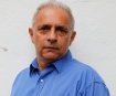 In the press: The Last Word by Hanif Kureishi – review