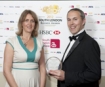 Nominations open for South London Business Awards and Kingston Business Awards