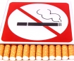 Research to put roll out of European tobacco control tool under the spotlight