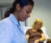 Research reveals landing first job can be harder for nurses from ethnic minorities