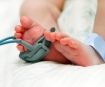 Research examines difficulties faced by first-time mothers and premature babies