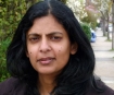 Sociology expert Rupa Huq calls for politicians to get serious about the suburbs