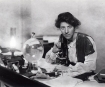 Unearthing the hidden women of science and inspiring the next generation