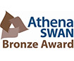 Kingston University receives Athena SWAN Bronze award 