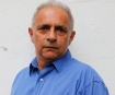 In the press: Hanif Kureishi: The migrant has no face, status or story