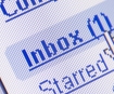 Occupational psychologist warns of health risks of email obsession 