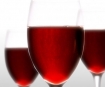 Experts warn red wine could mask testosterone levels