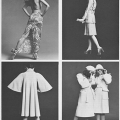 1970 Fashion Show archive image