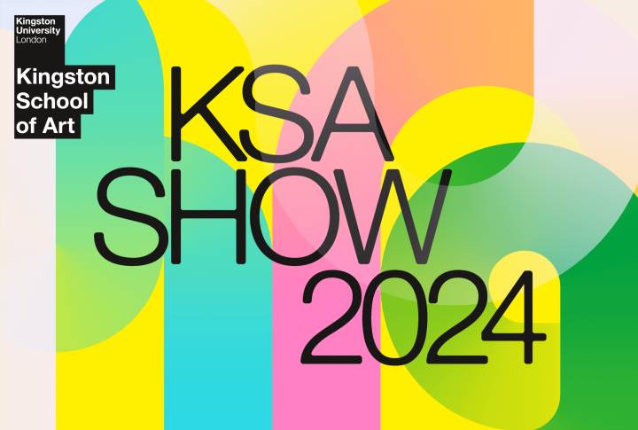 KSA Show 2024