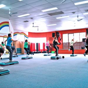 Exercise recommendations for people with chronic pain welcomed by rehabilitation science expert at Kingston University and St George's, University of London