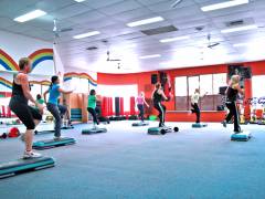Exercise recommendations for people with chronic pain welcomed by rehabilitation science expert at Kingston Universityand St George's, University of London