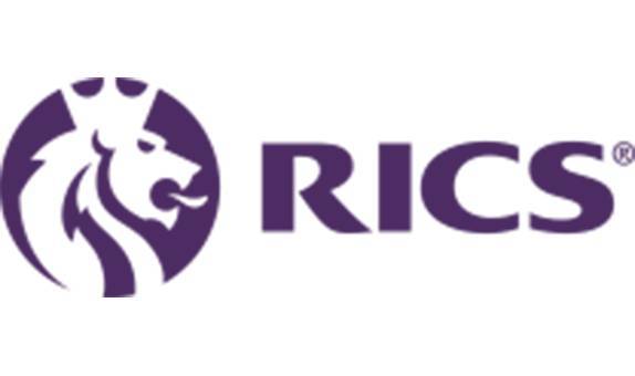 Royal Institution of Chartered Surveyors (RICS)