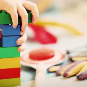 Kingston University launches new study examining quality of care in children's homes