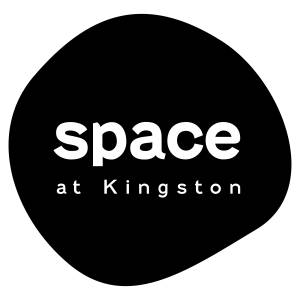 space-at-kingston