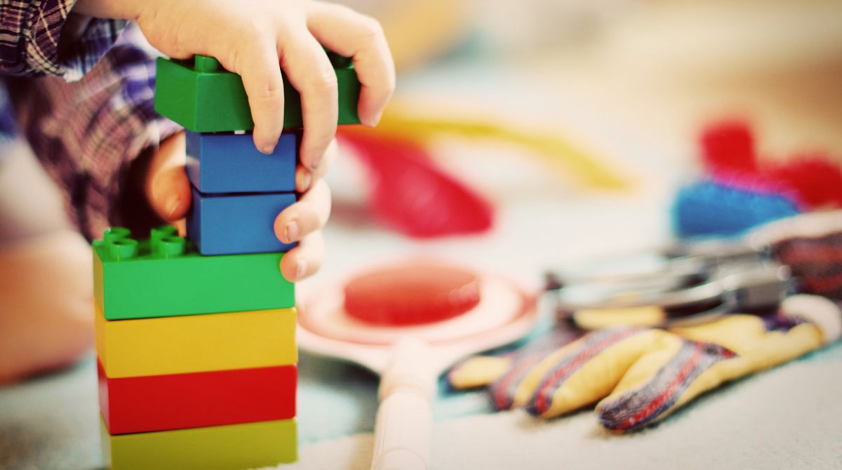 Kingston University launches new study examining quality of care in children's homes