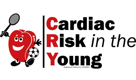 Mapping of the CRY (Cardiac Risk in the Young) Bereavement Support Programme: A Qualitative Study