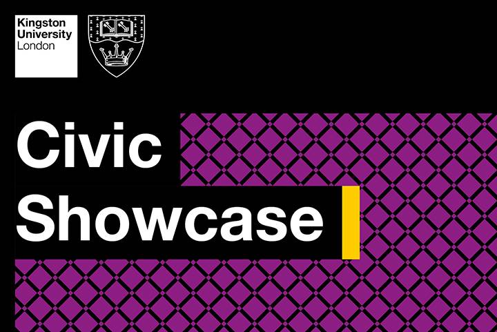 Civic Showcase 2019