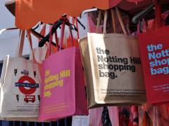 Kingston Universityretail expert on high street reopening as Covid-19 restrictions begin to ease