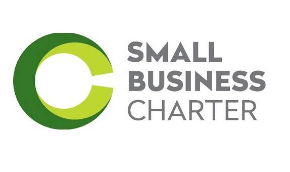 Small Business Charter (SBC)
