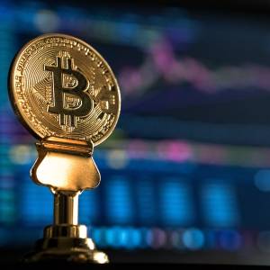 Bitcoin a safe haven during national economic crises but not Covid-19 pandemic, Kingston University research finds