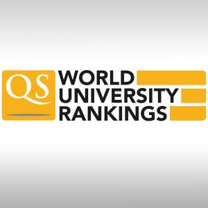 Kingston University rated among top 15 per cent in globe in latest QS World University Rankings