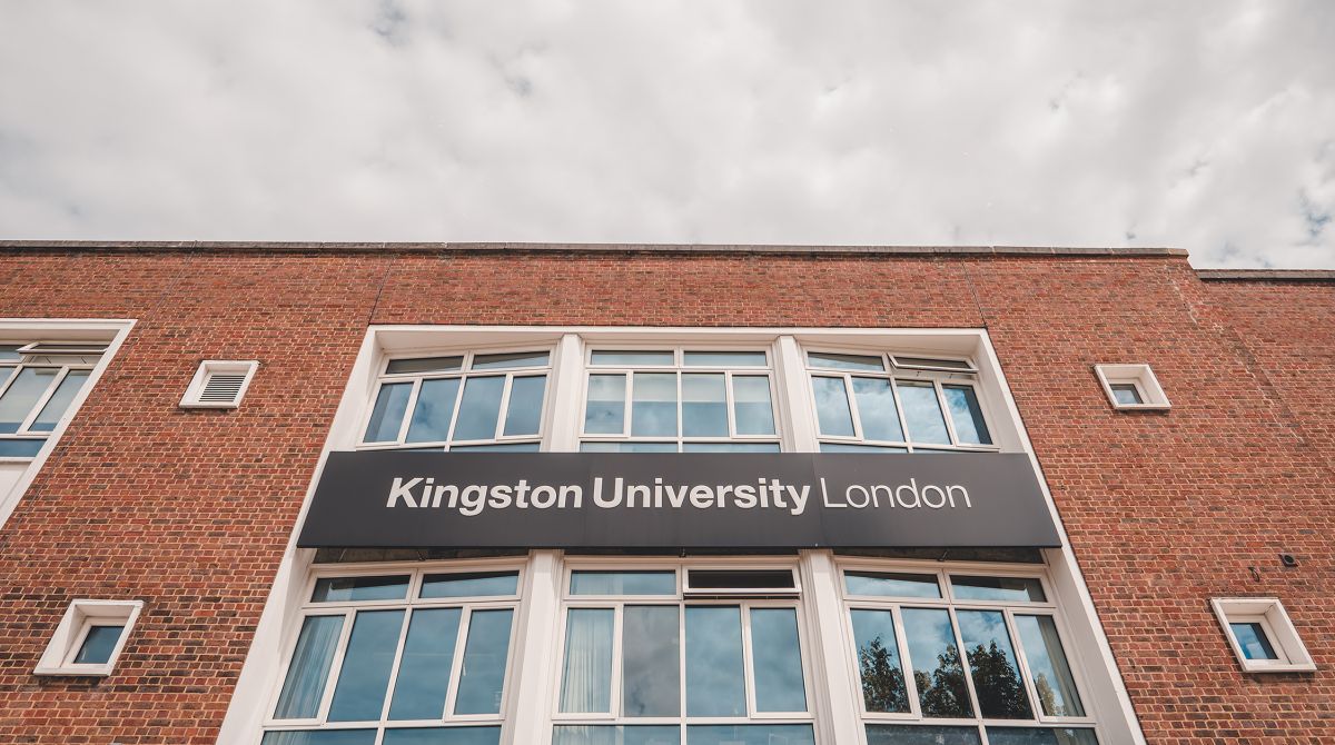 Kingston University makes major contribution to NHS England report investigating avoidable deaths of people with learning disabilities