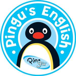 Kingston University's School of Education help develop international curriculum with Pingu's English and Linguaphone Group