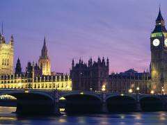 Kingston University alumni share memories and experiences at London drinks reception