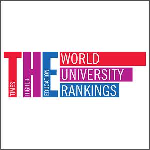 Kingston University named among globe's top 200 institutions for business and economics in Times Higher Education World University Rankings