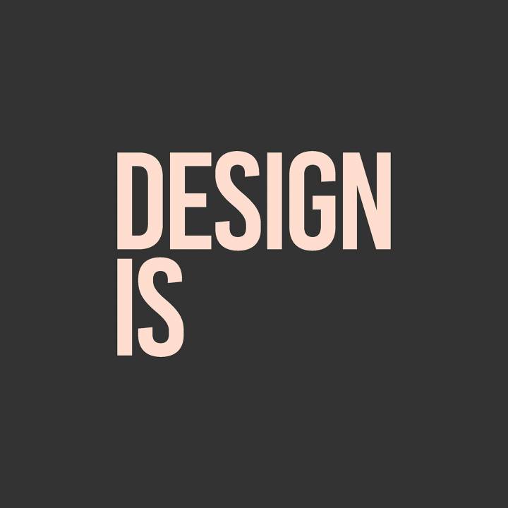 Communication Design: Graphic Design MA Show 2019