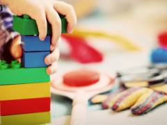 Kingston University launches new study examining quality of care in children's homes