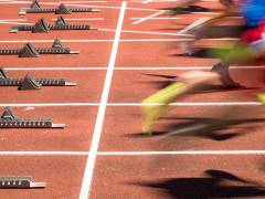 International study involving Kingston University expert sheds light on elite athletes' views on clean sport, cheating and anti-doping efforts