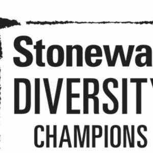 Kingston University signs up to Stonewall 