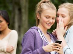 Urgent review on laws around bullying and cyberbullying required, Kingston University research finds
